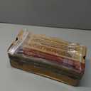 CAMELSPORTS Water Sandal for Women Athletic Sport Sandal Hiking Sandal Walking Shoe Fashion Flat for Mother's Day Outdoor Beach River Boating
 (8.5)