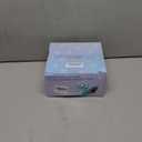 Neck Massager 2026 New Upgrade 3 in 1 Portable Massager with Heat &Comfortable StretchingAdjustable Intensity for Neck & Shoulder Relaxation at Home,Office,Travel