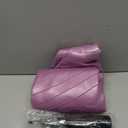 Trideer Exercise Ball for Yoga, Pilates & Fitness – Stability Ball Equipment for Home Gym & Office Chair, Core & Balance Training Accessories, Physical Therapy Equipment, Quick Pump Included, L(23-26ines/58-65cm)