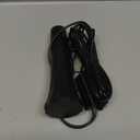 2026 Upgraded TV Antenna for Smart TV, Digital Antenna