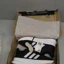 Adidas Women's X_PLR Path Running Shoes Black Size 7
