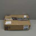 Anolon Ascend Hard Anodized Nonstick Stir Fry Pan/Wok - Good for All Stovetops (Gas, Glass Top, Electric & Induction), Dishwasher & Oven Safe with Stainless Steel Handle, 10 Inch - Bronze