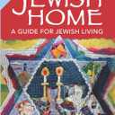 The Jewish Home