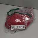 SOLY HUX Women's Long Sleeve Off The Shoulder Bodycon Dress Elegant Maxi Dress Cocktail Prom Dresses S