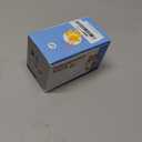 QUMY Dog Shoes for  Dogs, Dog Boots & Paw Protectors for Winter Snowy Day, Summer Hot Pavement, Water-Resistant in Rainy Weather, Outdoor Walking, Indoor Hardfloors Skid-Resistant Sole (Size 3: 2.0''x2.5''(W*L) (Pack of 4))