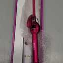 9mm Curling Iron Hair Curler,3/8 Inch Small Barrel Curling Iron Ceramic for Long & Short Hair