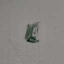 WB27X1127 Thermo Protector Compatible with GE General Electric