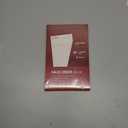 Juvale Invoice Book, 2 Part Carbonless Red, 50 Sets