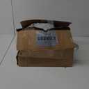 Headlights Assembly compatible with 1994-2001 Dodge Ram 1500,94-02 RAM 2500 3500 (Non-Sport Models) Headlights w/Bulb & Corner Lights, Driver Passenger Side, Chrome Housing Clear Lens