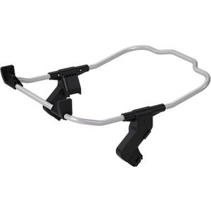 Thule Spring Car Seat Adapter