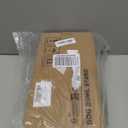 Elevated Dog Bowl Stand for Large Dogs, Adjustable Raised Dog Bowls 7-10.6", Dog Food Water Bowl Stand,13.7'' Tall,Bowl Not Included