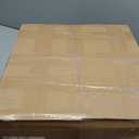 Book Cart Heavy Duty Double-Sided with Silent Wheels,3 Magnetic Book Supports Living Rooms, Sofas, and Beds Library Cart, Slanted Bookshelf Study Rooms