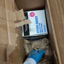 Neutrogena Hydro Boost Skincare Set, Hydro Boost Fragrance Free Gel Cream Face Moisturizer, 1.7 fl oz, & Trial Size Hydro Boost Fragrance Free Hydrating Gel Facial Cleanser, 0.5 fl oz