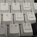 Redragon K673 PRO 75% Wireless Gasket RGB Gaming Keyboard, 3-Modes 81 Keys Compact Mechanical Keyboard Hot-Swap Socket, Dedicated Knob Control and Sound Absorbing Pads, Linear Red Switch