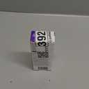 CeraVe Skin Renewing Eye Cream For Wrinkles, Under Eye Cream With Peptides + Caffeine + Niacinamide, For Wrinkles & Crows Feet, Paraben Free & Ophthalmologist Tested (0.5 Ounce, Pack of 1)