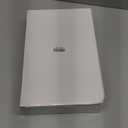 13 Roaster Pan with Lid and Rack, Small Enamel Roaster Pan with Oval Roasting Rack, Granite Baking Pot for Chicken Turkey Lamb, Heat Resistant, Oven/Dishwasher/All Stovestops Compatible