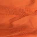 Women's One Piece Bikini  Swimsuit Set Beach Outfits