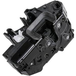 ACDelco GM Genuine Parts 92290820 Front Driver Side Door Lock