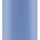 Ello Pop & Fill Stainless Steel Water Bottle with Quick Fill Technology, Double Walled Vacuum Insulated Metal, Leak Proof Locking Lid, Sip & Chug, BPA Free, Holiday Gift for Him Her, 22oz, 32oz, 40oz
