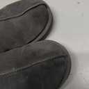 UGG Women's Tasman Ii Slipper, Dark Grey, 7