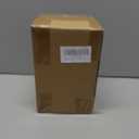 Christmas Snow Globes, Glitter Lighted Snow Globes Lantern Tabletop Decorations-Santa Claus