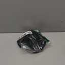 Red-Light-Therapy-for-Body,2026 Upgraded 4 Modes Near Infrared Light for Body Pain Relief,High-Efficiency Spherical Lamp Dual-Wave(660nm&850nm)LEDs,Corded-electric for Effective Therapy(12.4" x 6.1")