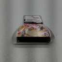Microwave Omelet Maker, Nonstick 3-Egg Capacity, Quick & Easy Breakfast Cooker, BPA-Free, Dishwasher Safe