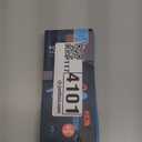 Switch TV Docking Station for Nintendo Switch 2 and Steam Deck,TV Dock Adapter Compatible with Nintendo Switch 1/2 HDMI Adapter Max Output 4K60HZ,Portable Nintendo Travel Dock for Nintendo Accessories