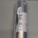 Outdoor Feral Cat House Winter,Weatherproof Waterproof Rainproof Foldable Cotton Filled Thicken Stray Feral Cats Dogs Tent Shelter Home Keep Warm Outdoor Indoor Garden (Medium - 2 Cats)