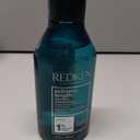 Redken Extreme Length Biotin Shampoo For Longer Hair – Promotes Healthy Hair Growth, Strengthens Hair, Prevents Hair Breakage, Infused With Biotin