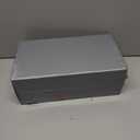 A-Premium Ignition Distributor with Module and Cap and Rotor Compatible with Toyota 4Runner 1984, Pickup 1982-1990, Celica 1982-1984, Corona 1982, 2.4L