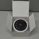 Color Noise Sound Machines with 10 Colors Night Light 25 Soothing Sounds and Sleep White Noise Machine 32 Volume Levels 5 Timers Adjustable Brightness Memory Function for Adults Kids Baby (Black)