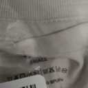 Womens 100% Cotton T-Shirt, Crew Neck Soft Premium Regular Fit Tee, Plain Short Sleeve Comfort Fit Tees for Women, Small, Pack of 1 - Nimbus