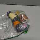 BoxLunch Blues Clues Salt & Pepper Shaker (6 piece)