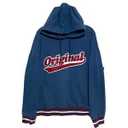 Original Use Hoodie, Small
