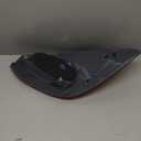 LED Tail Lights Compatible with Mercedes Benz W205 C300 2015 2016 2017 2018, Right Brake Turn Signal Taillight, W205 Passenger Side Taillamp Replacement