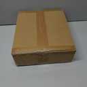 HEETA Adjustable Weighted Vest for Women Men, 4-10lbs/10-18lbs/20-32lbs Body Weight Vest Exercise Set with 6 Ironsand Weights & Reflective Strips for Walking Running Workout Cardio Strength Training