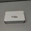 USDA Organic Argan Oil for Hair & Skin  100% Pure Argan Oil of Morocco for Face, Skin Moisture & Hair Growth  Vegan, Non-GMO, Cold Pressed & Unrefined Oils in Glass Bottle (4 fl. oz.)