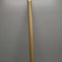 VIYYIEA Extra Large Canvas Wall Art, 36x54 Inch Vintage Wildflower Landscape, Neutral Floral Meadow Wall Decor for Living Room or Bedroom, Above Sofa (Blooming Field Flowers)