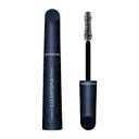 Covergirl Lash Blast Cleantopia, 820 Ultramarine Black, Mascara, Volumizing Mascara, Vegan Formula, Conditions Lashes, Clean Mascara, Smudge-Proof, 0.33oz (0.32 Fl Oz (Pack of 1))
