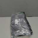 REAL RED-LIGHT Therapy Device. Inflammation Benefits Recover Muscle. Easy Setup!