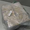 6 Sets Glass Coffee Mugs Paint a Mug Kit Christmas Gifts for Adults with Handles for Hot Beverages Personalized Paintable Custom Design Paint Your Own Mugs with DIY Markers