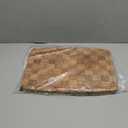 Bamboo Cutting Boards Non Toxic Wood Wooden Cutting Board for Kitchen Non Slip Christmas Xmas Birthday Law Step Stepmom Stepmother Have Everything Good Unique Useful Present (17*12 in)