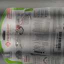First Alert Battery-Powered Ionization Smoke and Carbon Monoxide Detector, EXP Date: 2036 APR 20 - L6