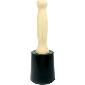 WD202 Mallet, 30-Ounce