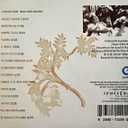 The Tahitian Choir, Remastered 8-Page Booklet with Lyrics and Photos