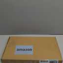 Rear Mud Guards Mud Flaps Compatible with 2019-2025 Honda Talon 1000X 1000R 1000X-4 Accessories Rear Protection Panels Extension (2PCS)