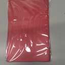 3 x OJsensai Christmas Thank You Card for Best Friend Bestie, Sweet Friendship Card for Him HerXmas Appreciation Gifts