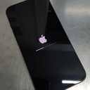 Apple iPhone 14, 128GB, Midnight - Unlocked