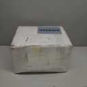 6-Pack Outside Micrometer Set 0-6In Precision Machinist Tools W/Carbide Tips and Ratchet Stop